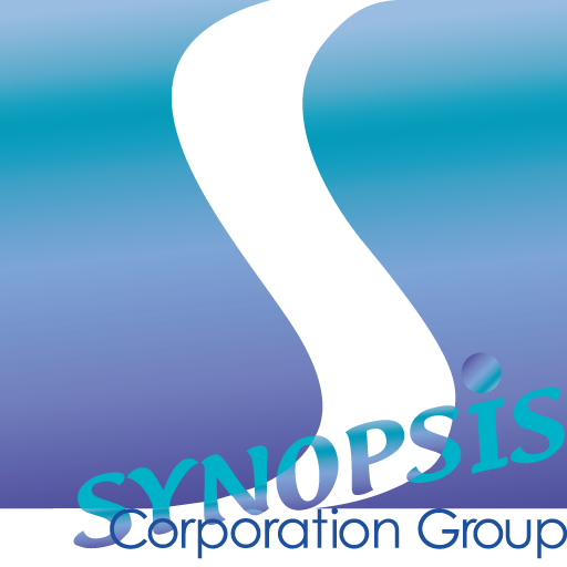 Synopsis Corporation Group